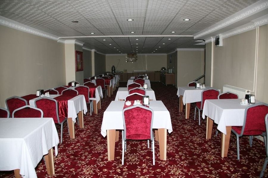 foto-1