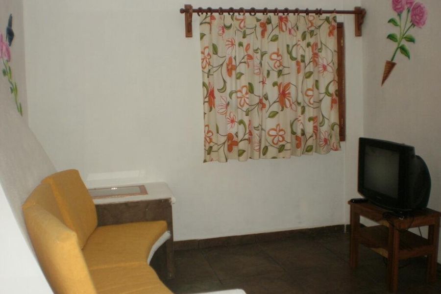 foto-0