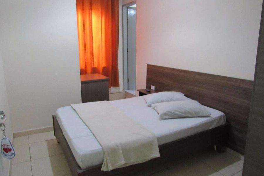 foto-2