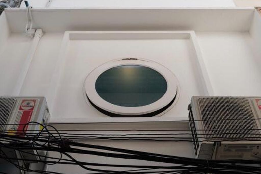 photo-1