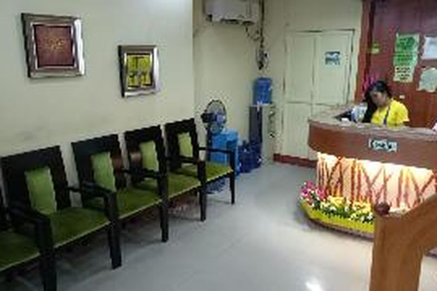 foto-3