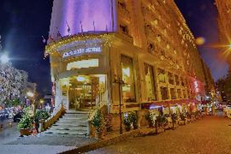 foto-3