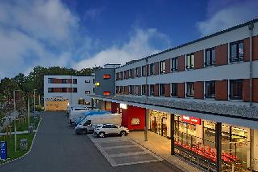 foto-2