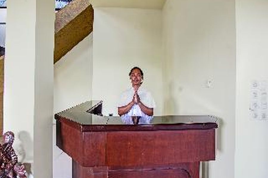 photo-1