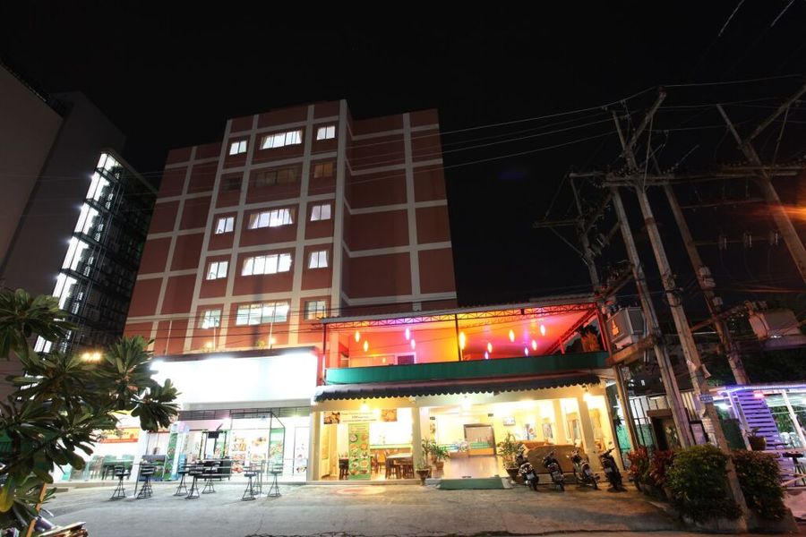 photo-0