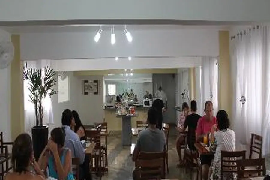 foto-2
