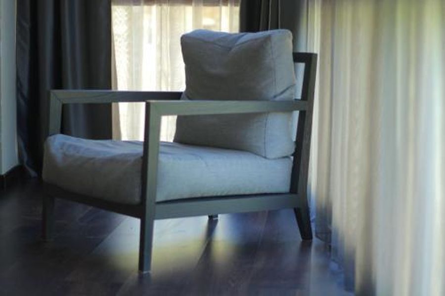 photo-3