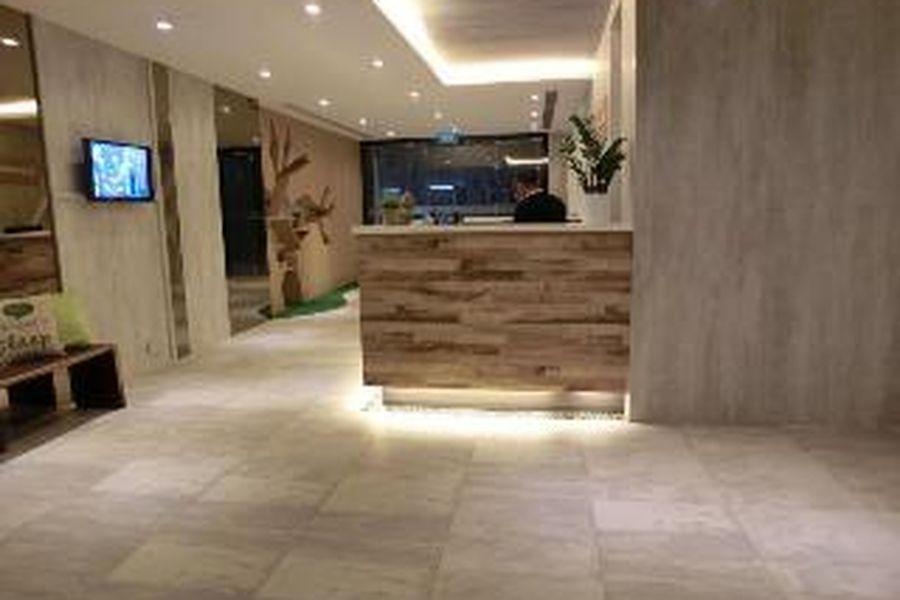 foto-1