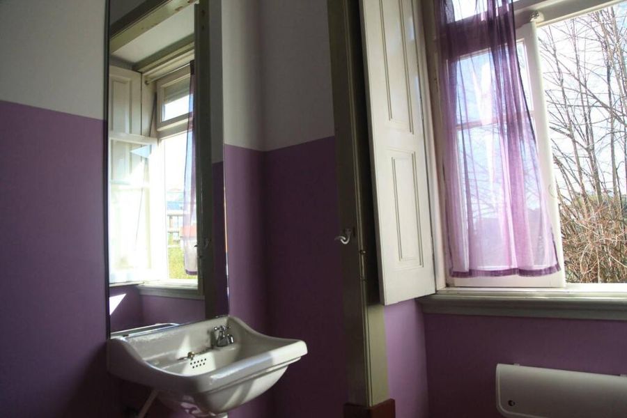 foto-3