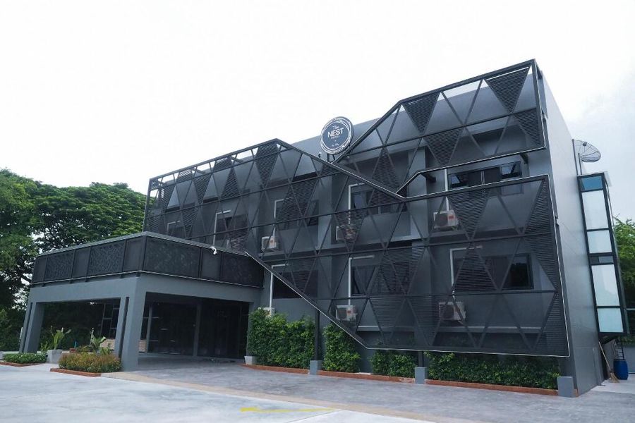 foto-3