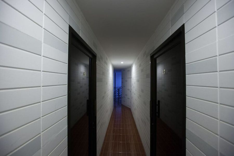 foto-3