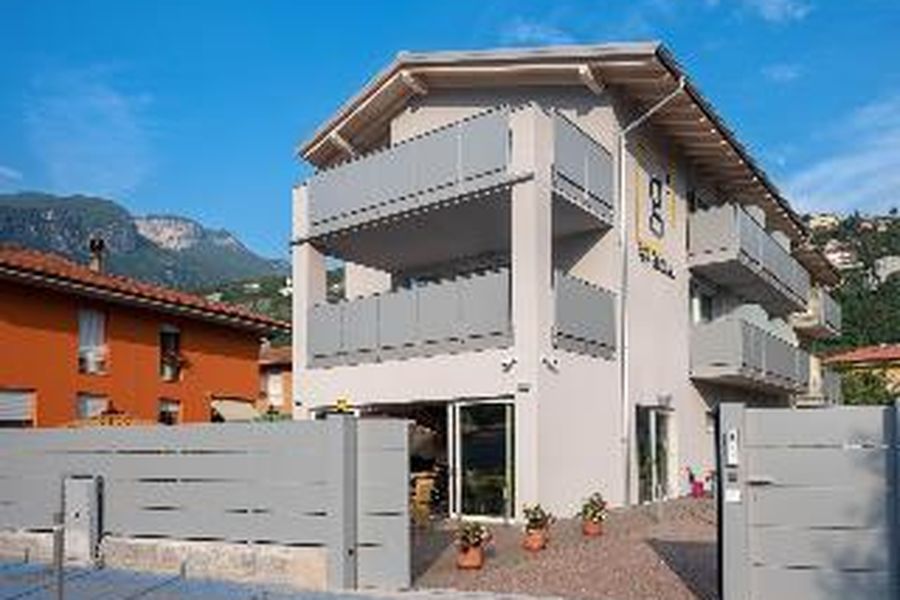 foto-3