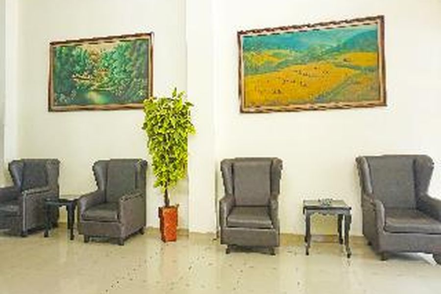 foto-1