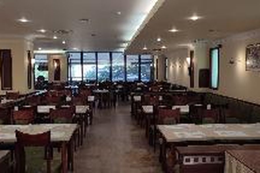 photo-2