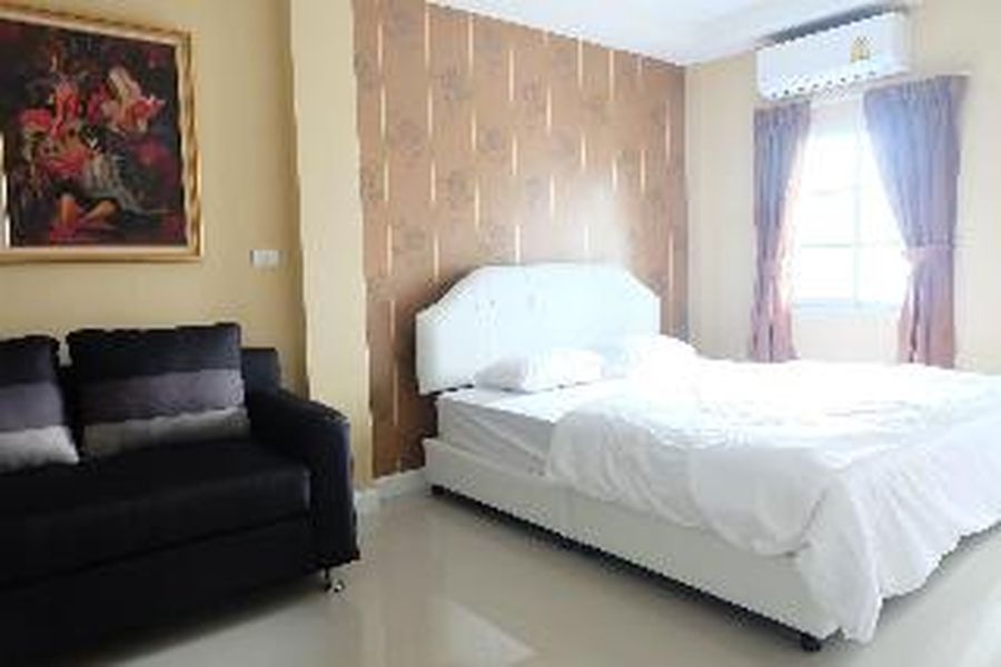 foto-2