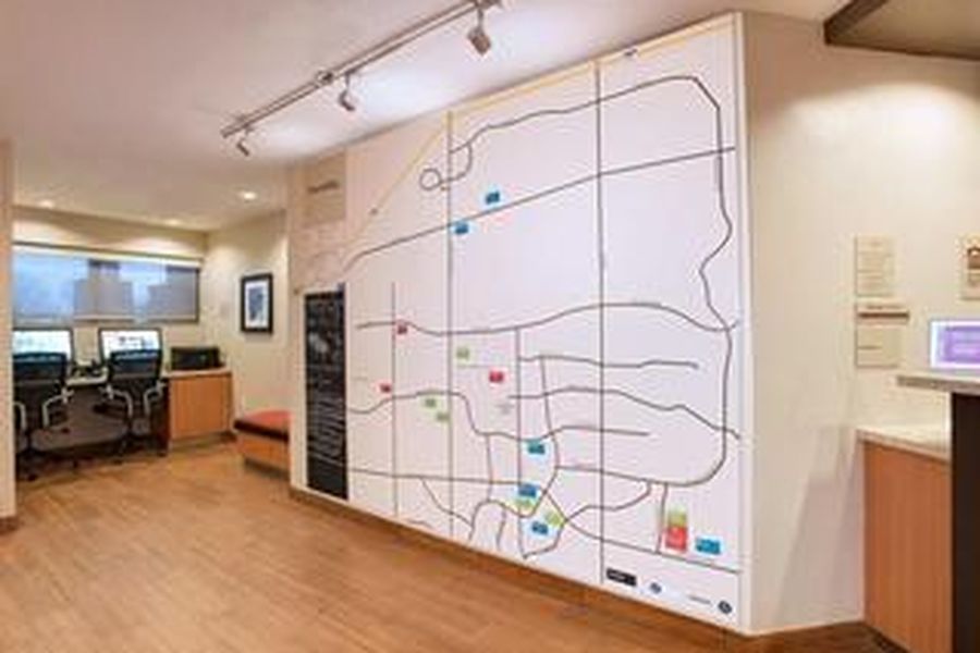 foto-1