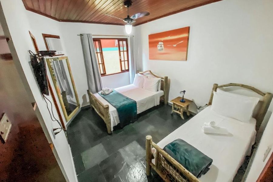 foto-2