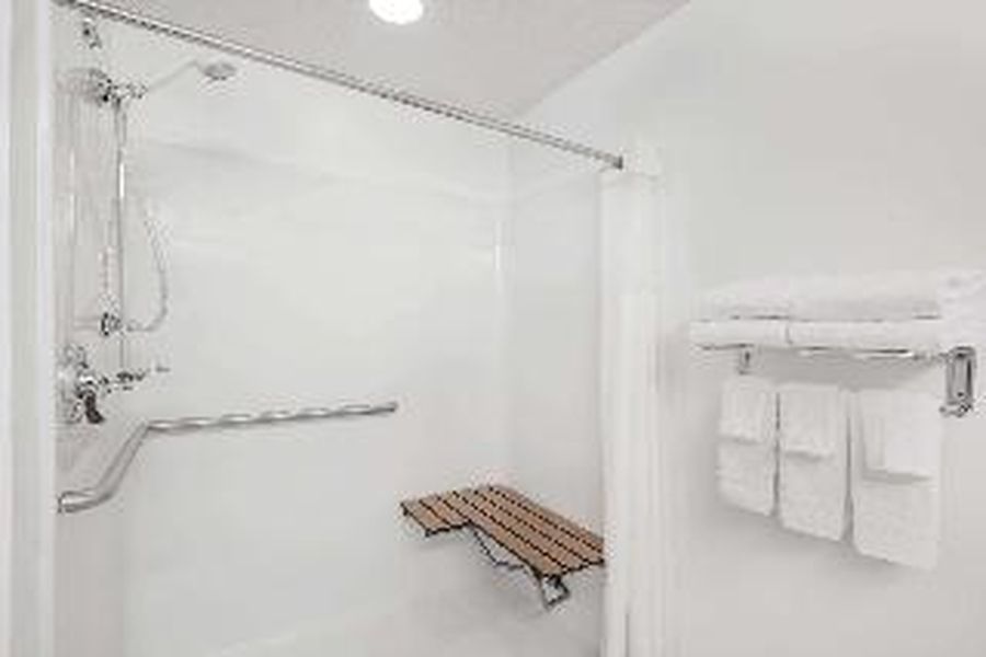 photo-2