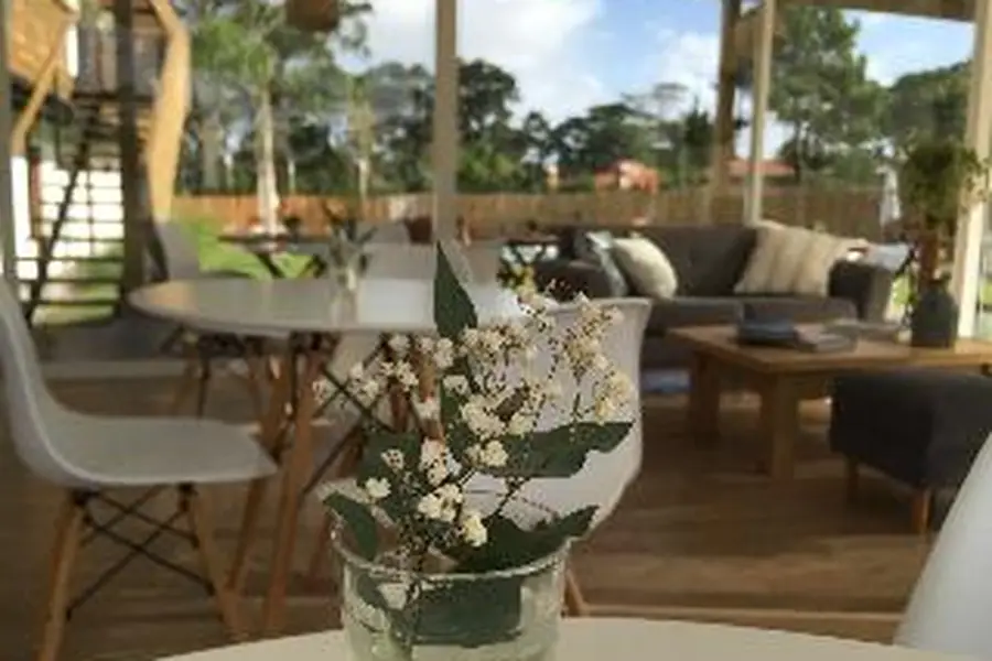 foto-0