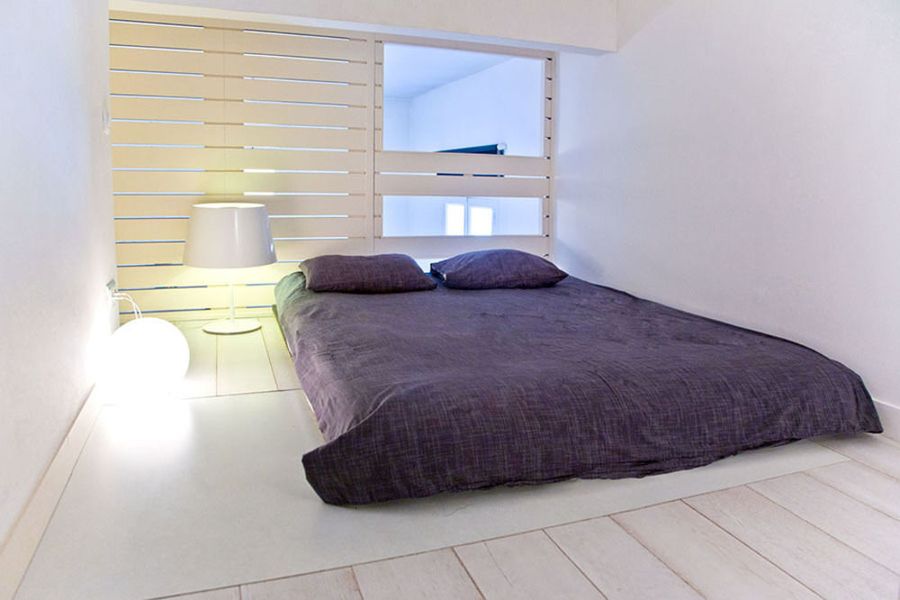 photo-3