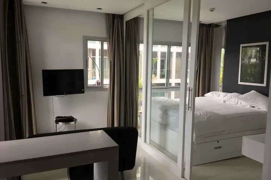 foto-2