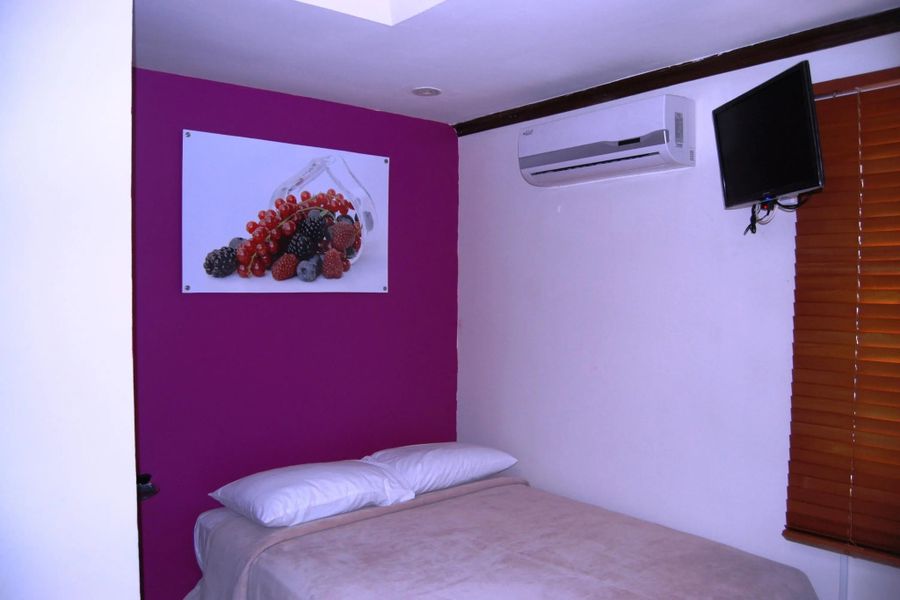 photo-2