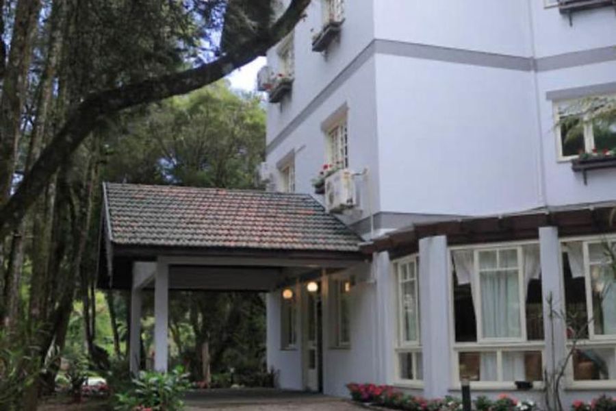 foto-1