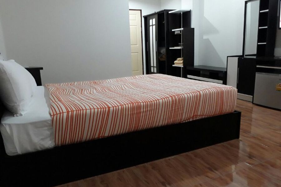 photo-2