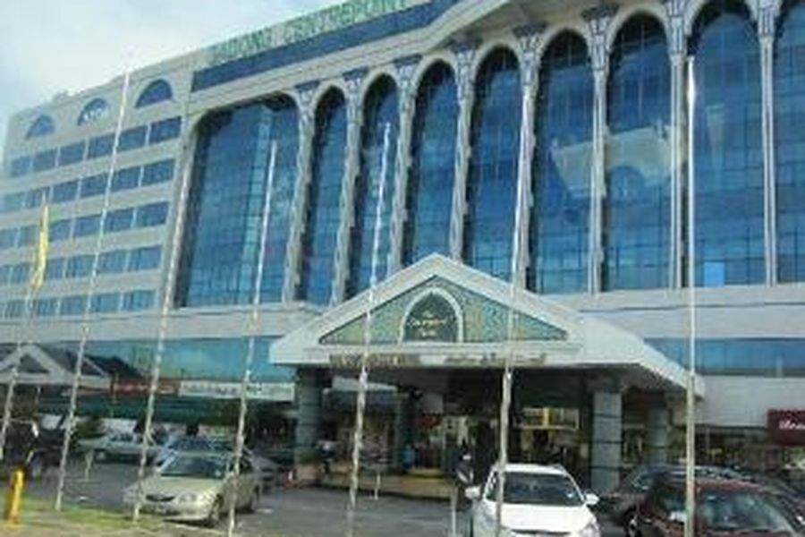 foto-2