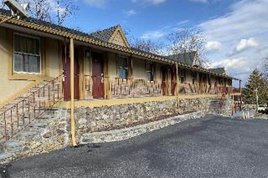 photo-3