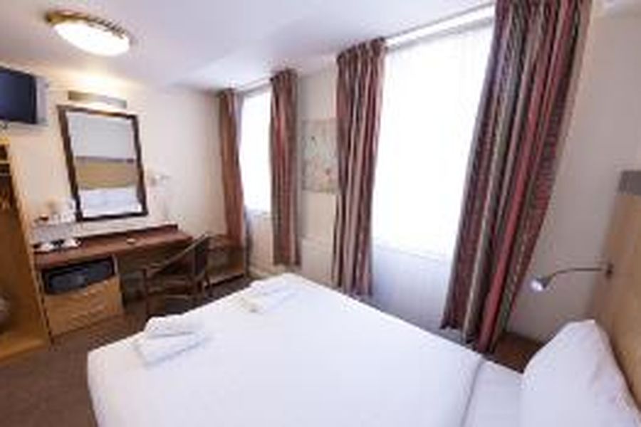 photo-3