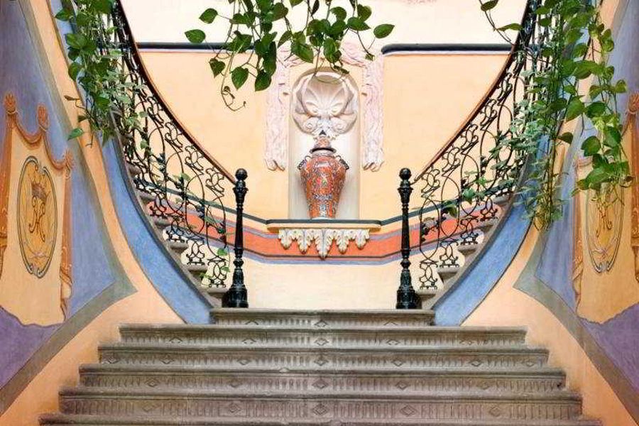 foto-3