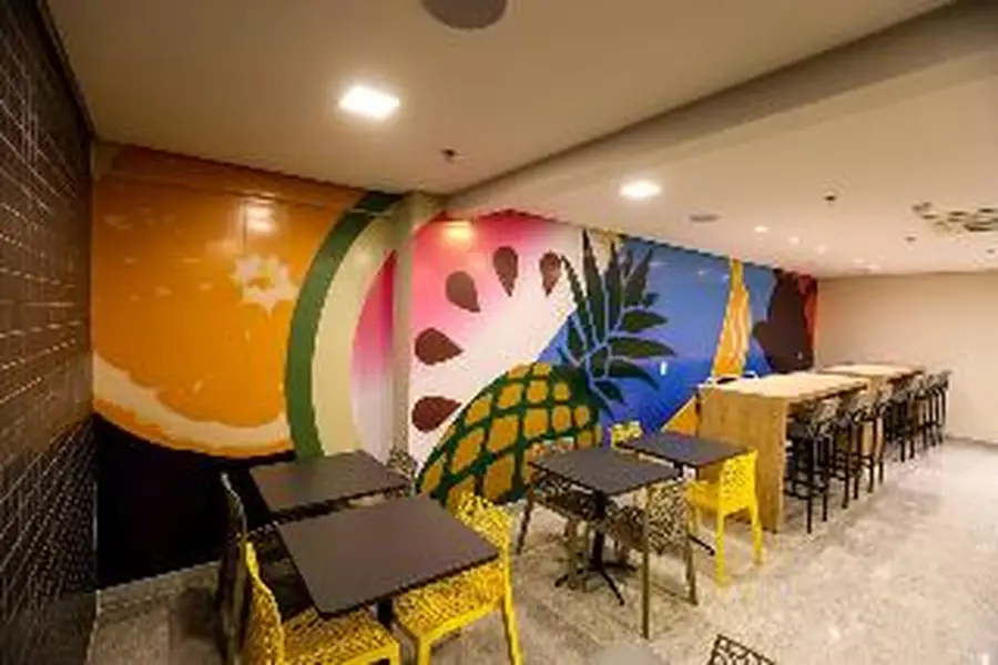 foto-3