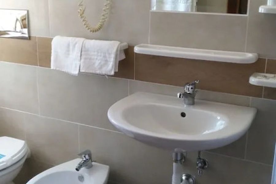 foto-2
