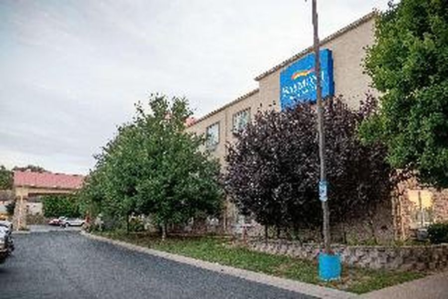 foto-1