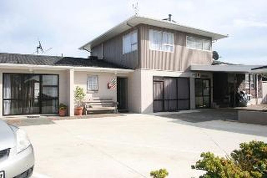 photo-2