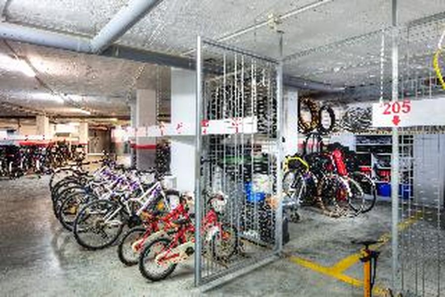 photo-2