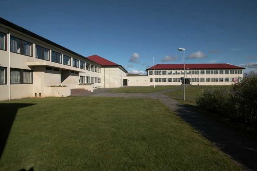 foto-1