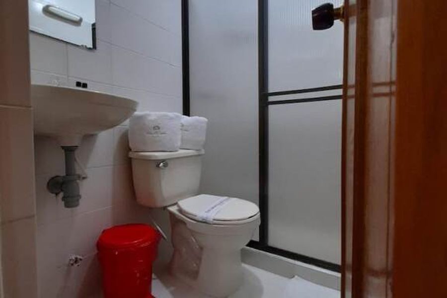 foto-1