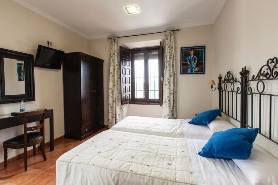 foto-2