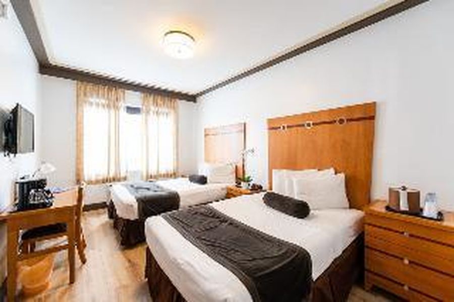 foto-2