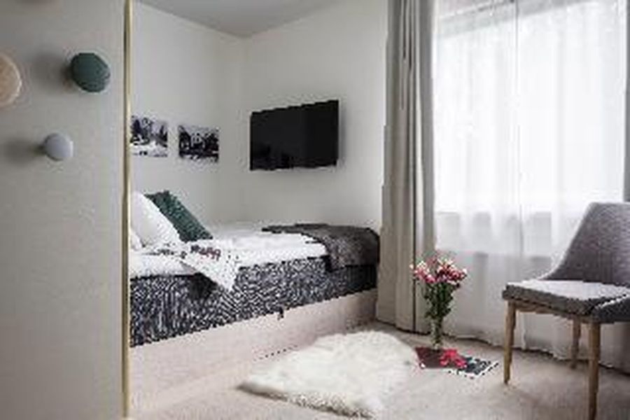 foto-1