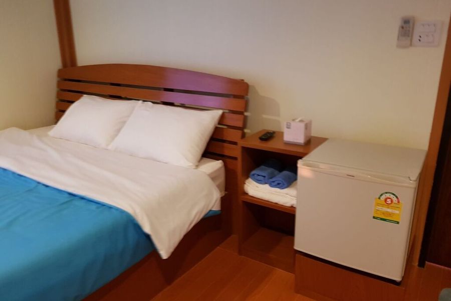 foto-1