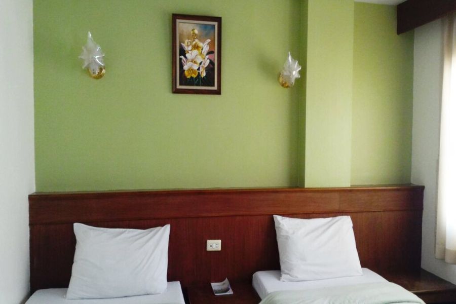 foto-2