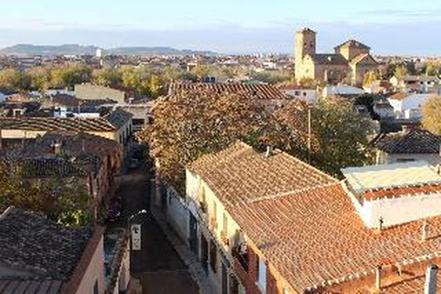 foto-2