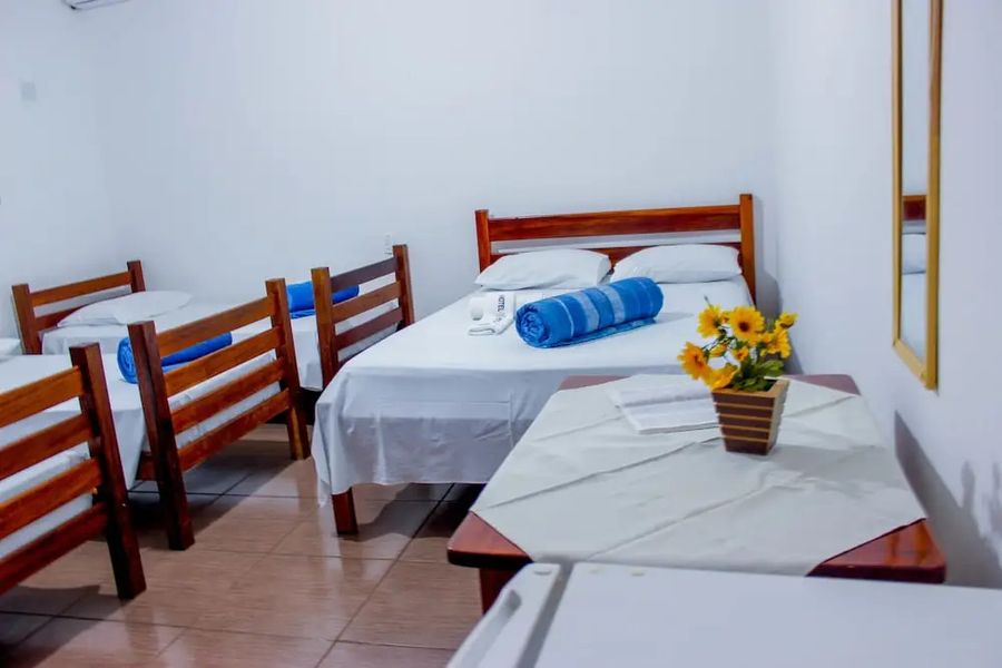 foto-2