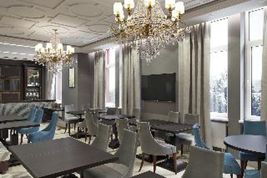 foto-1