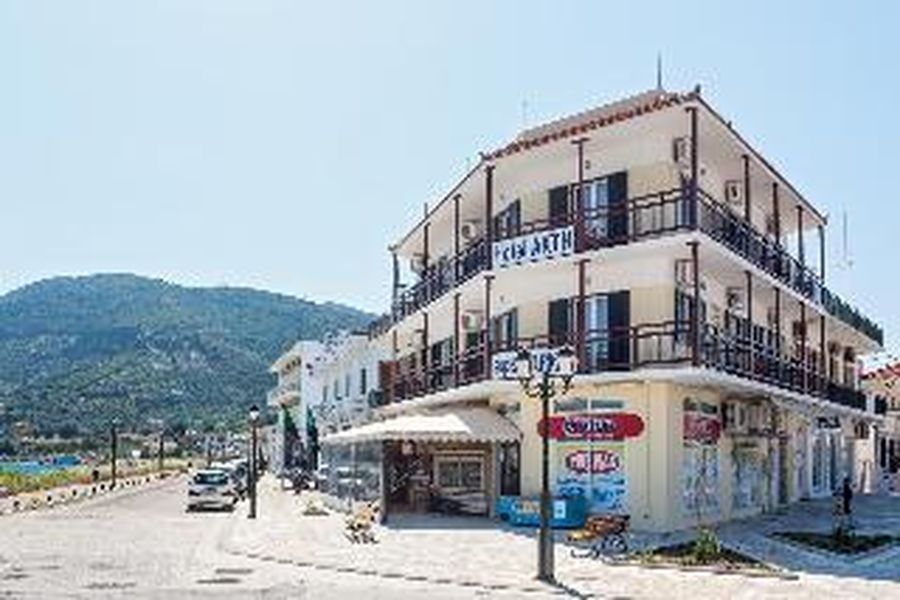 foto-0