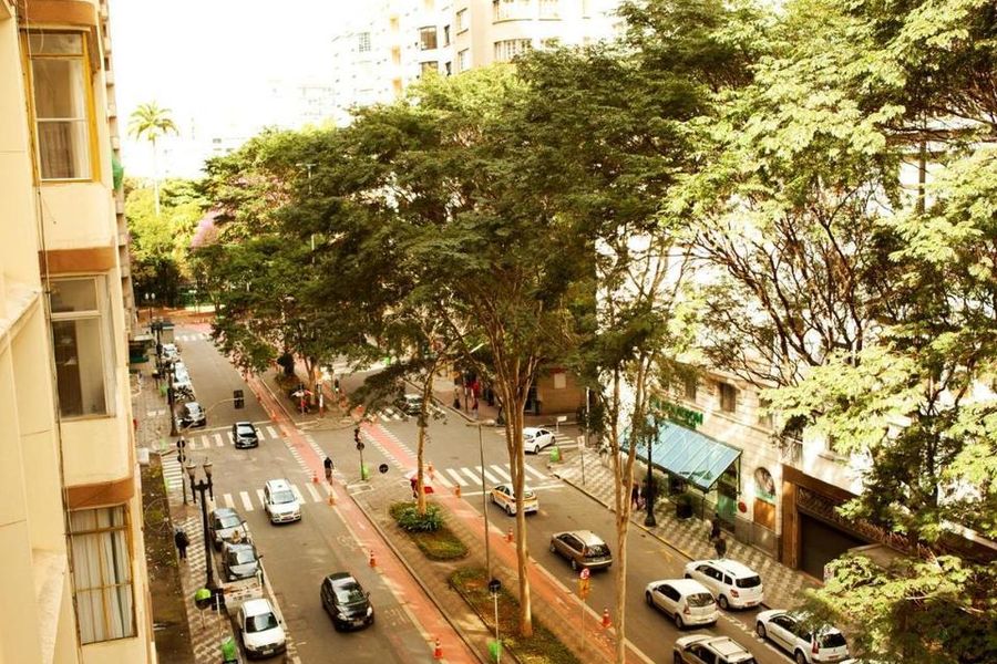 foto-2