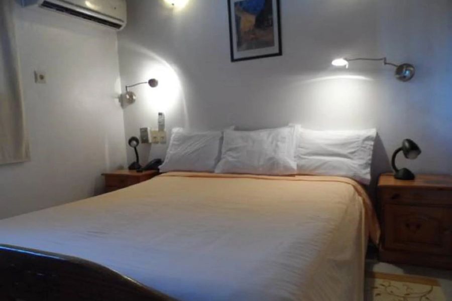 foto-2